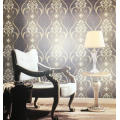 /msite/products/detail/productid/61077485/id/684800.html